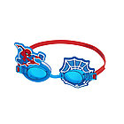 Очки для плавания Bestway 98022