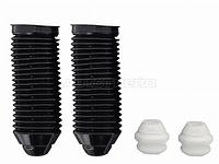 Volkswagen Polo тірек мойынтіректері