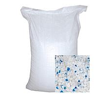 Наполнитель Силикагель DEMURR (25 кг)