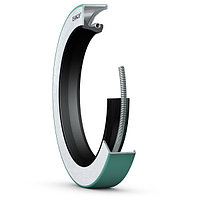 50X72X8 CRW1 R, уплотнения SKF