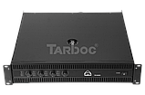 TARBOC RH 4100 4-х канальный Усилитель мощности, фото 4