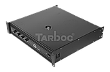 TARBOC RH 4100 4-х канальный Усилитель мощности, фото 5