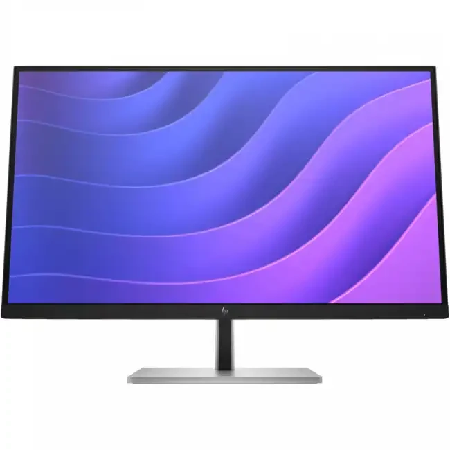 Монитор HP 27" E27q G5 (6N6F2AA)