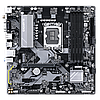 Материнская плата Gigabyte B760M D3HP WIFI6, фото 3