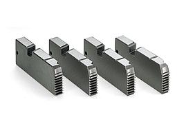 Резьбонарезные ножи VOLL метрические М 30-33 (Alloy) для станков