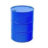 Изопропиловый спирт 1л розлив