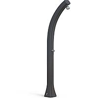 Душ солнечный AquaViva Happy One 23л с мойкой для ног