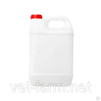 Формалин канистра (23 кг), фото 1