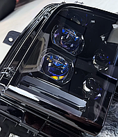 Фары лазерные с AFS функцией для Li Xiang L8 L9 2022-2024+ Лисян Л9 Оптика