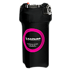 Термочехол БАРЬЕР BB 1050 PRO, черный