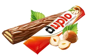 Топтық секс агенті мен әйелі Анасы баласына порно видео түсірді