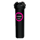 Термочехол БАРЬЕР BB 2050 PRO, черный