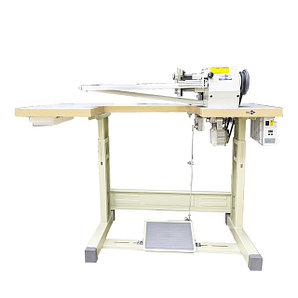 Машина для нарезки косой бейки