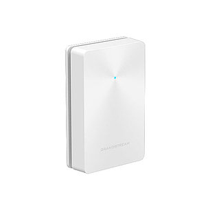 Точка доступа, Grandstream, GWN7624, 1x GbE PoE, 2x GbE с PSE, 1x GbE, до 200 беспроводных клиентов, 802.11a/b/g/n/ac, AC1200, лок, фото 1