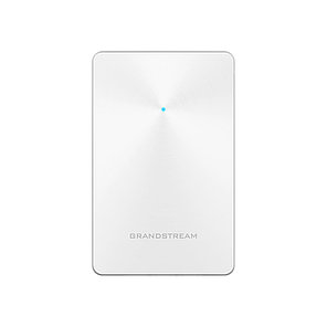 Точка доступа, Grandstream, GWN7624, 1x GbE PoE, 2x GbE с PSE, 1x GbE, до 200 беспроводных клиентов, 802.11a/b/g/n/ac, AC1200, лок, фото 3
