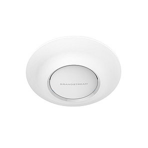 Точка доступа, Grandstream, GWN7615, 2x GbE POE, 802.11a/b/g/n/ac, AC1200, до 200 беспроводных клиентов, локальный контроллер на 5, фото 4
