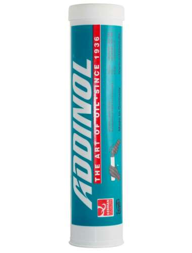 ADDINOL MEHRZWECKFETT L 2 MO, 0,4kg