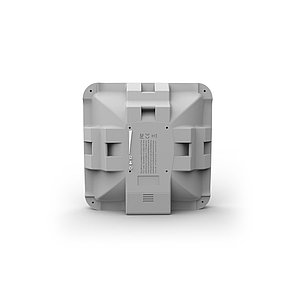Точка доступа, MikroTik, RBSXTsq2nD, SXTsq Lite2, 802.11b/g/n, 2.4GHz, 10dBi, 1 порт 10/100M, Passive PoE in, RouterOS (3), -40°C, фото 4