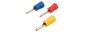 IPT 1/1,5 Наконечник штыревой 0,5-1,5мм