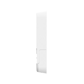 Беспроводной маршрутизатор, MikroTik, RBwAPG-60ad-A, wAP 60G AP, 802.11 a/b/g/n/ac, RouterOS, 1 × Ethernet 10/100/1000 Мбит/сек, фото 4