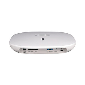 Беспроводная точка доступа (роутер), H3C, EWP-WA5330-FIT, 802.11a/b/g/n/ac, AC2000, 2 порта 10/100/1000M, Максимальное количество, фото 3