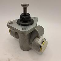 Топливный насос ручной подкачки для MAN