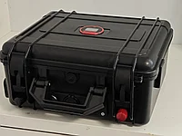 Ол кискаға қатты конча. Ескі апалардың сексі