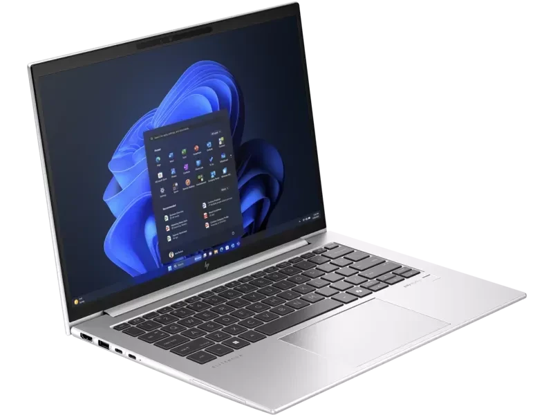 Ноутбук HP EliteBook 840 G11 (A26S9EA)