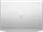Ноутбук HP EliteBook 840 G11 (A26S9EA), фото 3