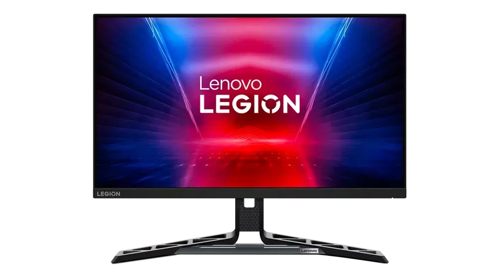 Монитор Lenovo Legion R25f-30 67B8GACBEU