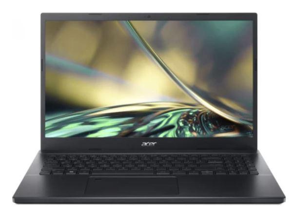 Ноутбук Acer Aspire 7 A715-76G (NH.QMFER.001)