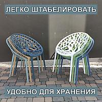 СТУЛ "ИВА URBIO"