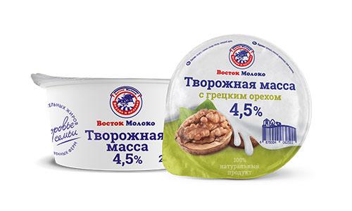 Стаканчик 95/200 классика / плоское дно