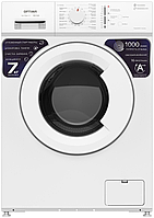 Стиральная машина OPTIMA OWM-7048W