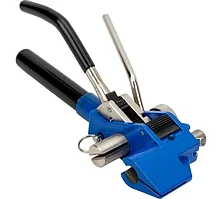 Инструмент для натяжения ленты