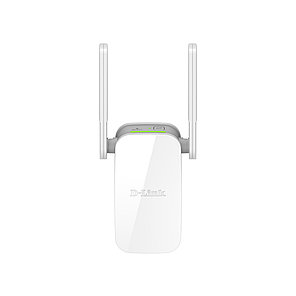 Беспроводной повторитель, D-Link, DAP-1610/ACR/A2A, IEEE 802.11a/b/g/n/ac, AC1200, 5 ГГц: до 867 Мбит/с,2,4 ГГц: до 300 Мбит/с, WP, фото 3