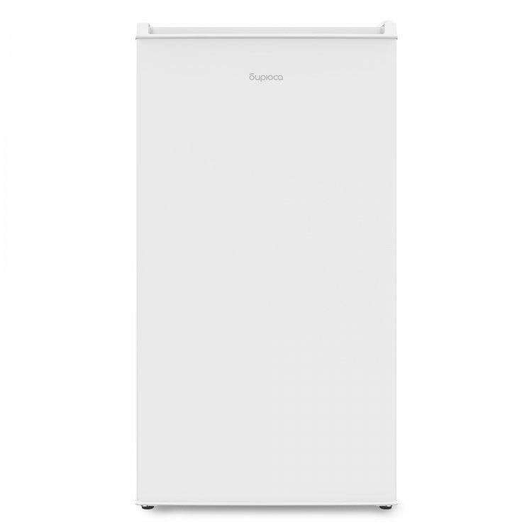 Холодильник Бирюса 85