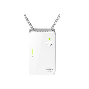 Беспроводной повторитель, D-Link, DAP-1620/RU/B1A, 802.11a/b/g/n/ac, АС1200, 5 ГГц: до 867 Мбит/с,2,4 ГГц: до 300 Мбит/с, 10/100/1, фото 3