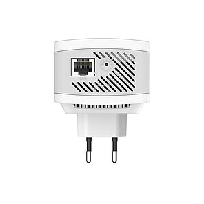 Беспроводной повторитель, D-Link, DAP-1620/RU/B1A, 802.11a/b/g/n/ac, АС1200, 5 ГГц: до 867 Мбит/с,2,4 ГГц: до 300 Мбит/с, 10/100/1, фото 4