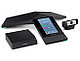 Polycom RealPresence Trio 8800 + Logitech Webcam C930e SfB edition (+БП), фото 2