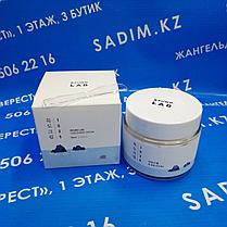 Рем для лица увлажняющий с гиалуроновой кислотой 80 мл