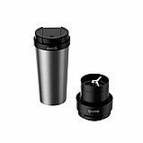 Блендер Deerma DEM-NU08 Juice Blender, фото 2