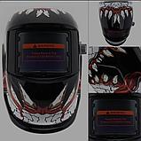 Маска СВАРОЧНАЯ, фото 7