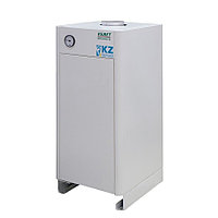 Котлы газовые отопительные Алатау