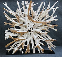 Порно орыс әке қызын трахает