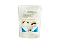 Композиция для кислородных коктейлей 300гр Green Power