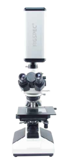 Микроскопическая гиперспектральная система визуализации, фото 1