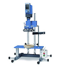 LR-2.ST Комплект 1 IKA