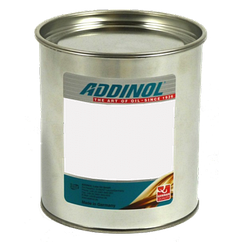 ADDINOL FLIESSFETT SGR 4-00-9 P, 1kg