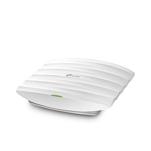 Wi-Fi точка доступа, TP-Link, EAP265 HD, 802.11a/b/g/n/ac, 2,4 ГГц/5 ГГц, AC1750, 2 порта 10/100/1000М, MU-MIMO, PoE 802.3af/at и, фото 3